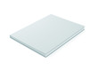 Magazin Hardcover