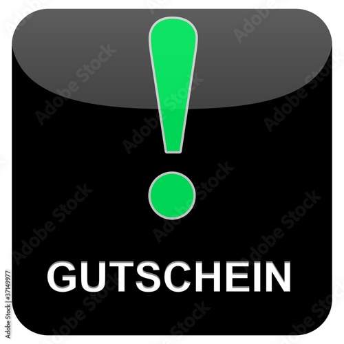 Foto: Internet Button - Gutschein Internet Button - Gutschein