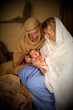 Photo: Birth of Jesus Birth of Jesus