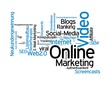 Online-Video-Marketing