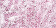 Fur pink artificial | Texture