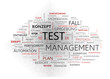 TESTMANAGEMENT