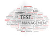 TESTMANAGEMENT