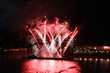 Kölner Lichter
