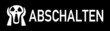 Abschalten