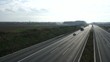 Autobahn 1
