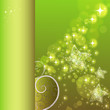 veranstaltungskalender - weihnachten