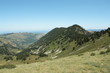 Pic de Monpudou,Ariège Pic de Monpudou,Ariège
