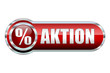 *VectorTextButton11