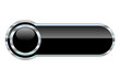 *VektorTextButton11