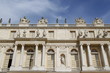 Versailles - Château de Versailles