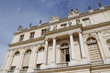 Versailles - Château de Versailles