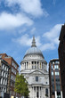 saint paul's cathedral