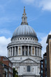 saint paul's cathedral