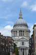 saint paul's cathedral