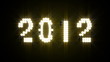 2012 (new year)