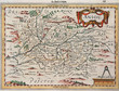 antique map antique map