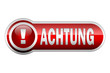 *VextorTextButton11