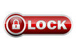 *VectorTextButton11