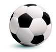 Soccer ball
