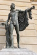 Versailles - Château de Versailles