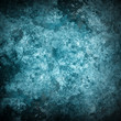 stone texture background stone texture background