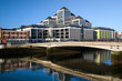 City of Dublin