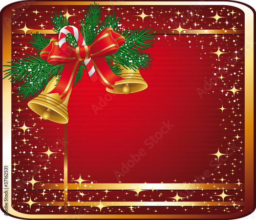 Vector: Christmas Christmas