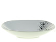 creative crockery