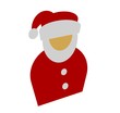Papa Noël