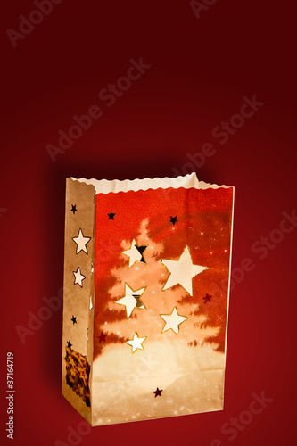 Foto: Weihnachten Geschenk Weihnachten Geschenk