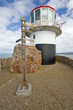 Leuchtturm am Kap der Guten Hoffnung südafrika Leuchtturm am Kap der Guten Hoffnung südafrika