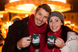 weihnachtsmarkt