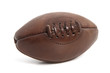 Ballon de rugby
