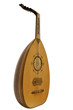 Oud
