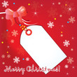 merry_christmas
