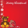 merry_christmas