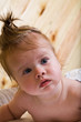 Foto: baby baby