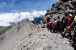 Rocciamelone Valsusa