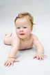 Foto: air-bath air-bath