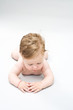 Foto: baby baby