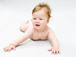 Foto: air-bath air-bath