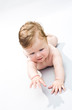 Foto: baby baby