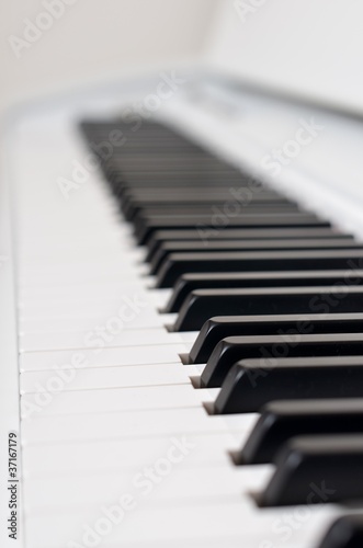 Photo: E-Piano 2 E-Piano 2