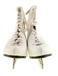 ice skate