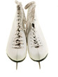 ice skate