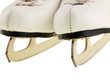 ice skates