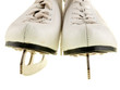 ice skates