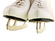 ice skate