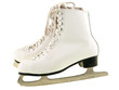 ice skating